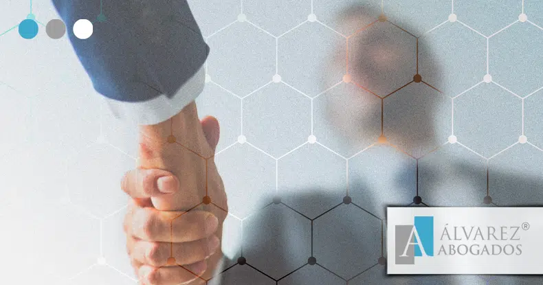 Negociación directa con Abogado Tenerife