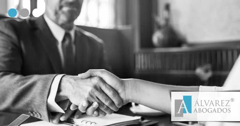 Representación y Defensa en Juicio