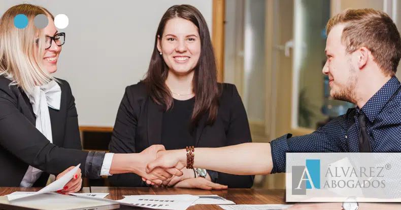 Abogados Derecho Colaborativo Tenerife