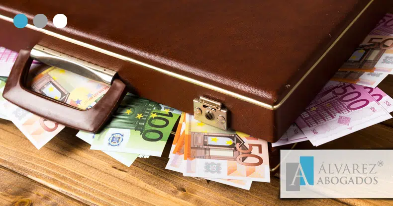 Abogados expertos reclamaciones de cantidad