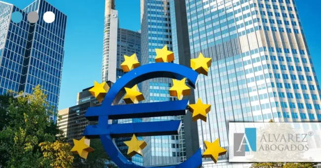 ¿Cómo está el euríbor a día de hoy?