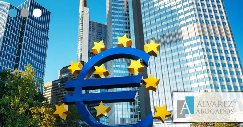 ¿Cómo está el euríbor a día de hoy?