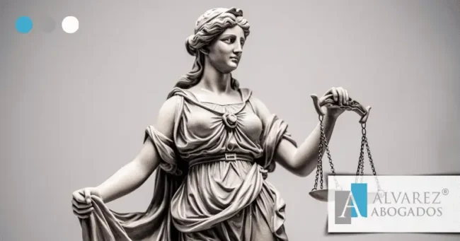 Derecho acceso a la justicia en Tenerife