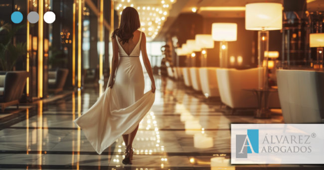 Hacienda y Control Tributario Hacienda y Control Tributario