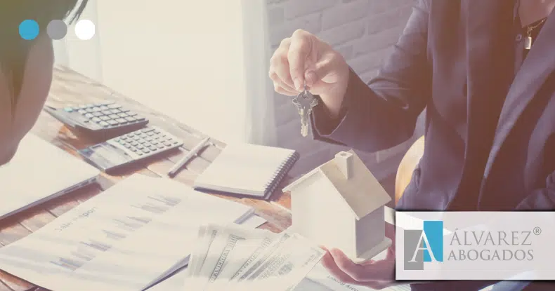 Inversiones en el negocio inmobiliario