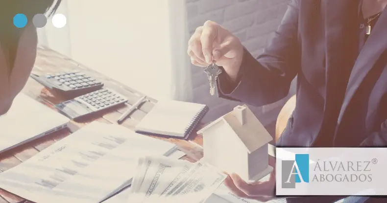 Inversiones en el negocio inmobiliario
