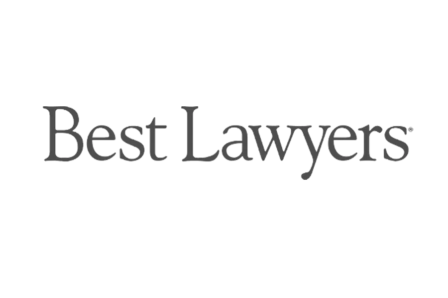 Best Lawyers España