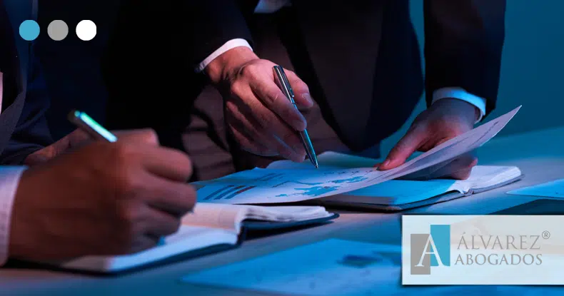 Afectados por PIAS OVB y FWU