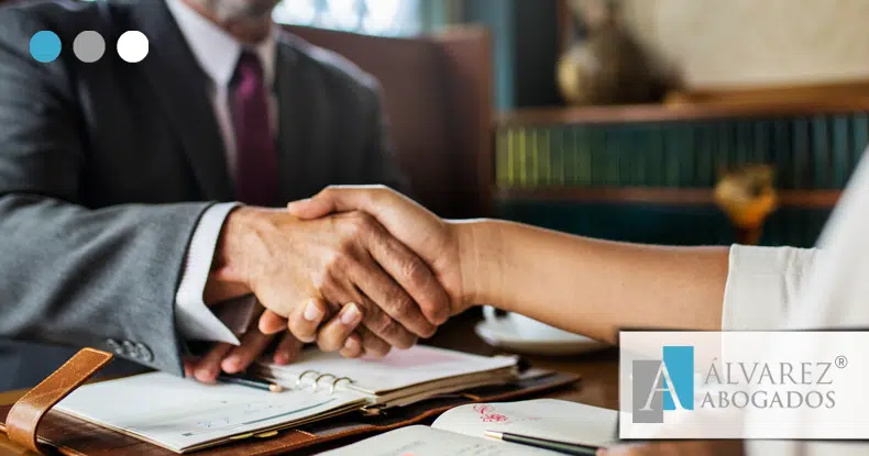 ¿Cómo se resuelven los problemas legales?