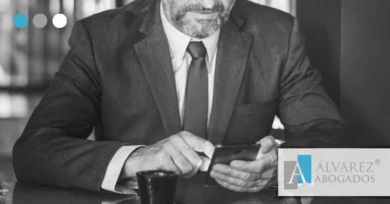 Contestación a la demanda en Tenerife