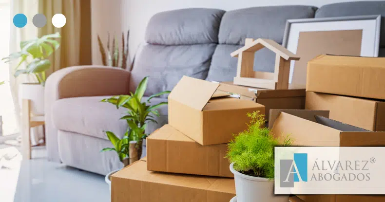 Cortar suministros a los okupas