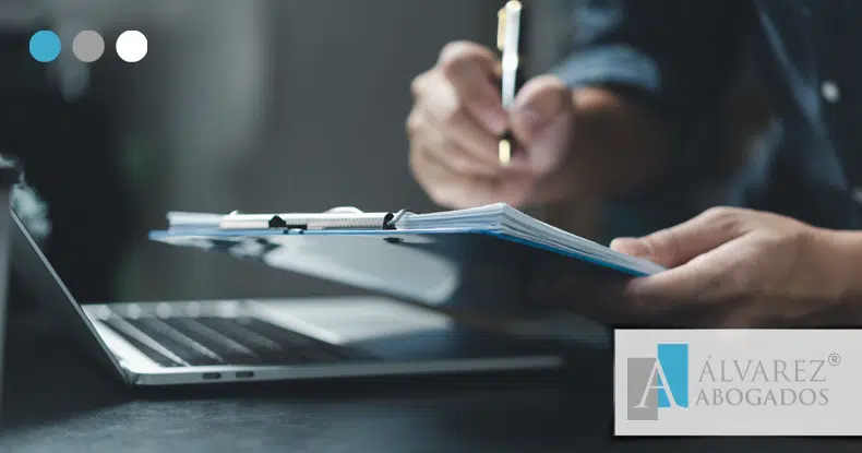 Homologación de acuerdo extrajudicial