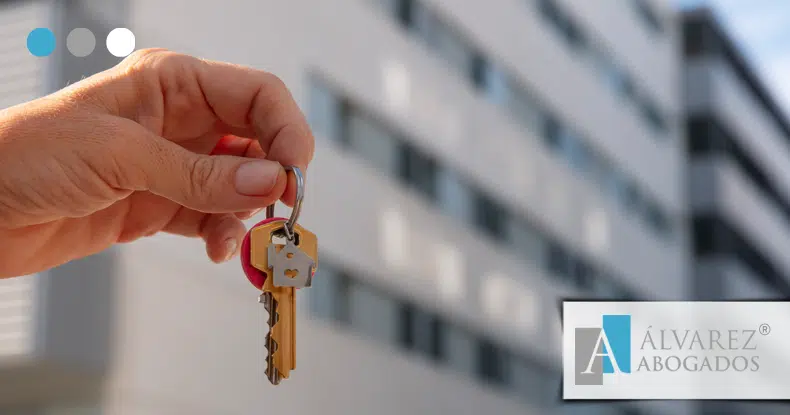 Impagos del Alquiler en Tenerife