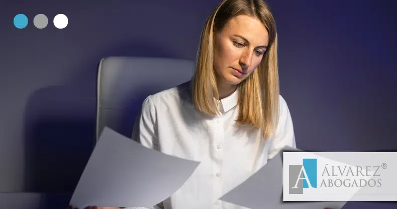 Incidencias e Impagados Judiciales