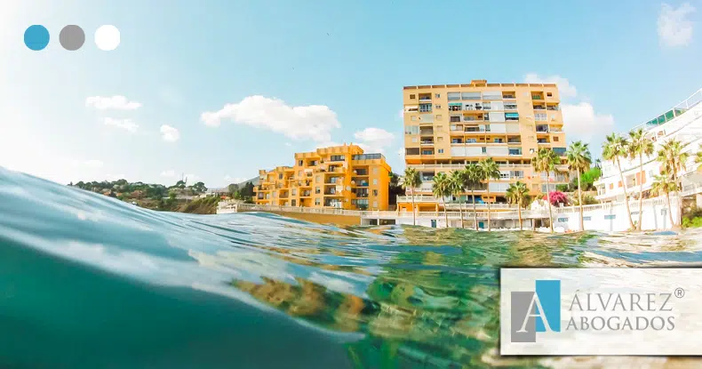 Número de Registro de Alquiler