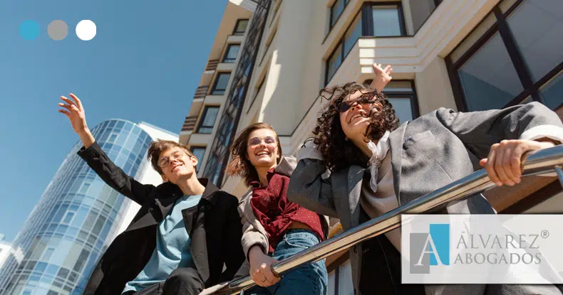 Procedimiento monitorio para comunidades