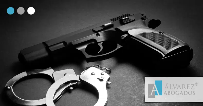 ¿Qué es la prisión permanente revisable?