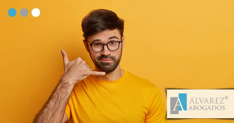 ¿Tiene dudas legales en Tenerife?