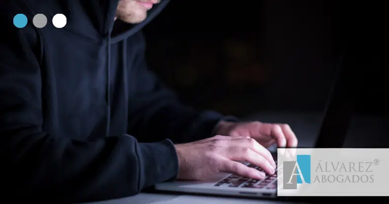 Abogados Phishing Tenerife