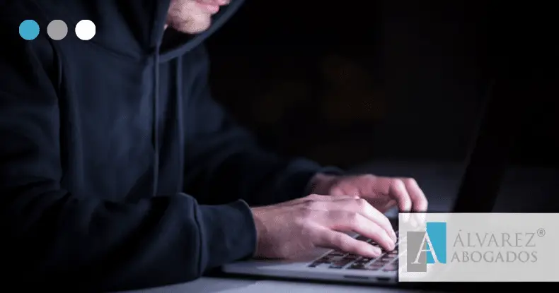 Abogados Phishing Tenerife