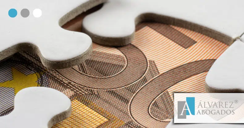 Cláusulas abusivas y usura bancaria