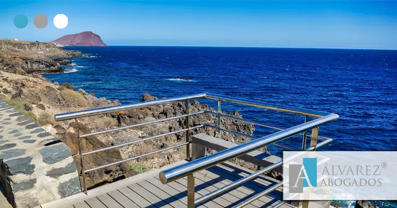 ¿Cómo contactar con Álvarez Abogados?