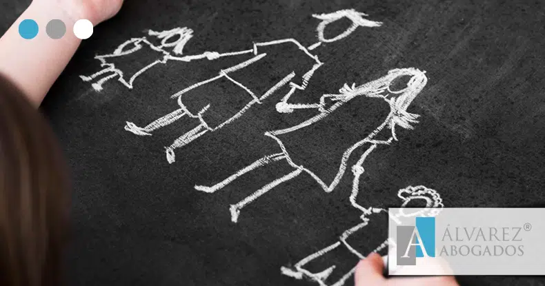 ¿Cómo hacer un convenio regulador?