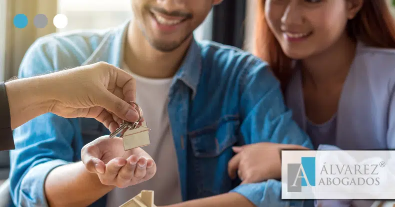 Compra, Venta y Alquiler Seguro