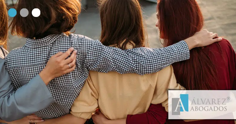 Derechos fundamentales