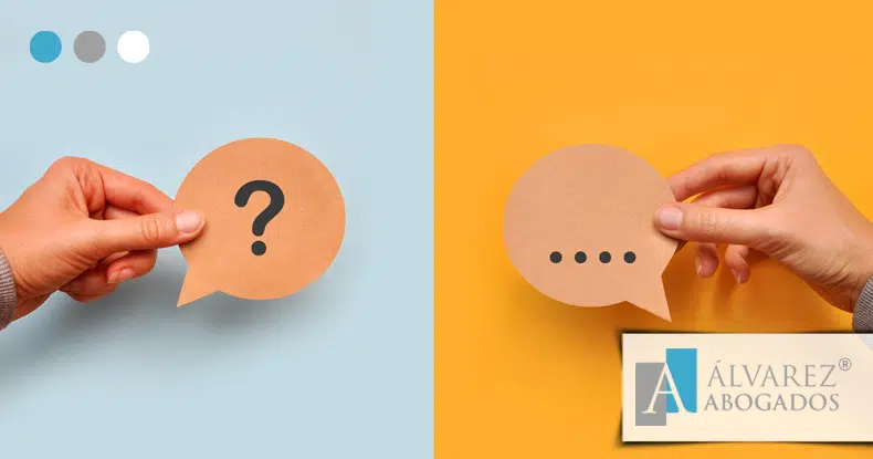 El Abogado Responde en Tenerife