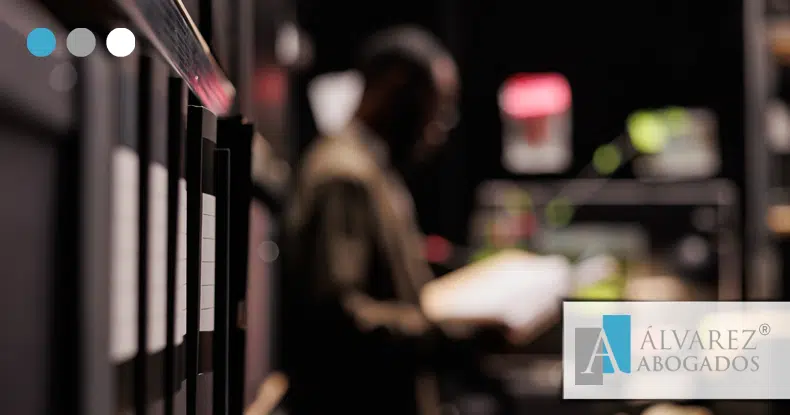 Investigación criminal en Tenerife