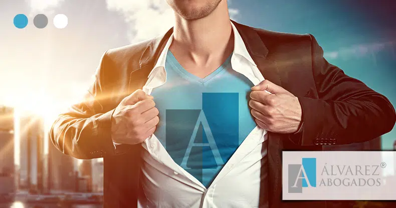 ¿Por qué es buena idea elegirnos?