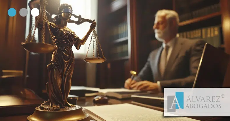 ¿Qué es Responsabilidad Civil?