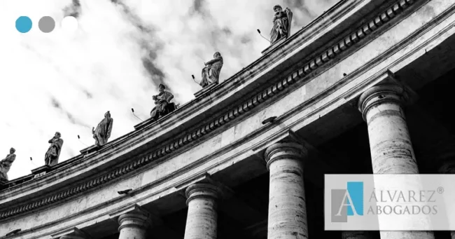 ¿Qué es un Exhorto Penal?