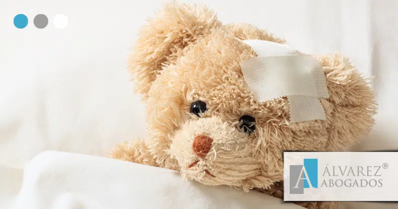 Suspensión de la Pensión de Alimentos