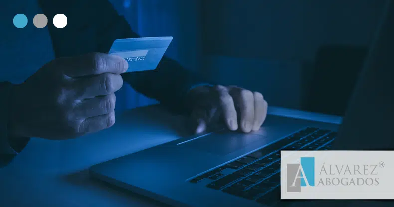 Usuario bancario ante fraudes informáticos