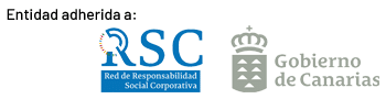 Red Canaria de Responsabilidad Social Corporativa (RSC)