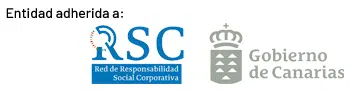 Red Canaria de Responsabilidad Social Corporativa (RSC)