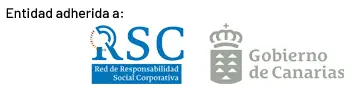 Red Canaria de Responsabilidad Social Corporativa (RSC)