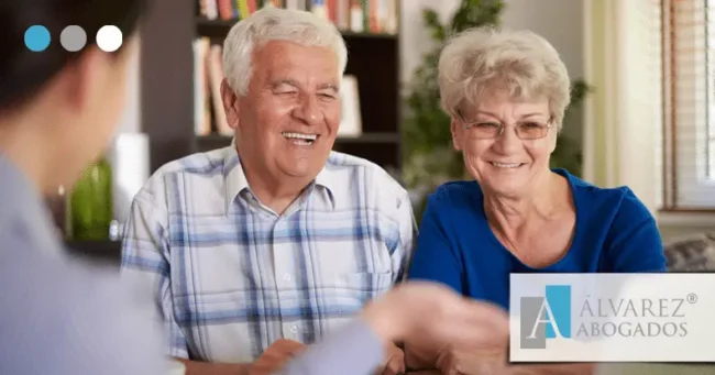 Abogados especialistas en herencias en Tenerife