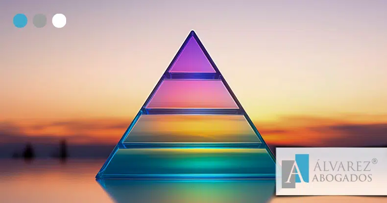 Abogados estafas piramidales Tenerife