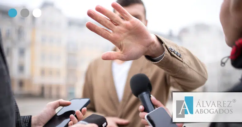 Abogados expertos ante Audiencia Nacional