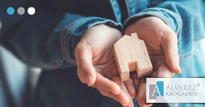 Artículo 47 de la Constitución Española