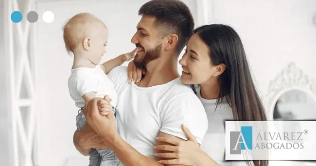 ¿Cómo elegir un buen abogado de familia?