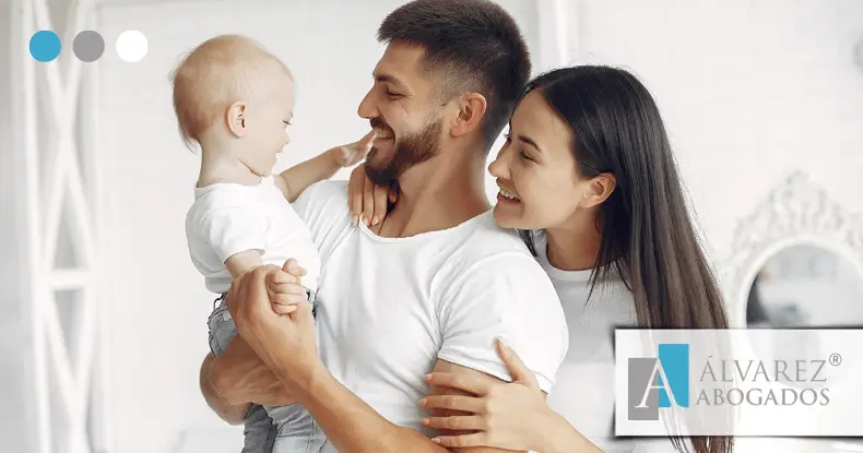 ¿Cómo elegir un buen abogado de familia?