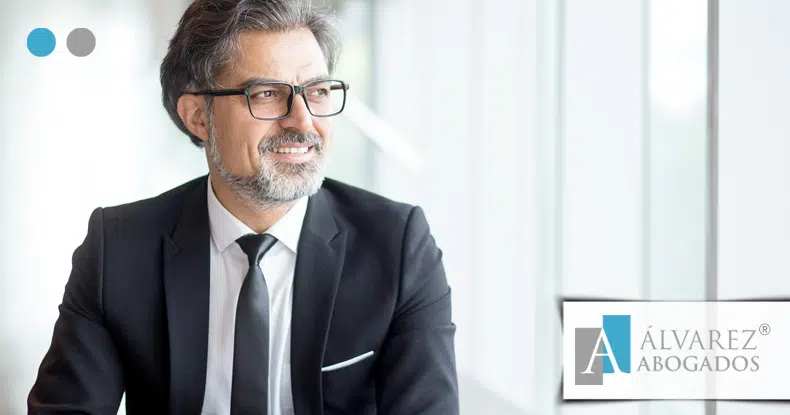 ¿Cuánto cuesta un abogado?