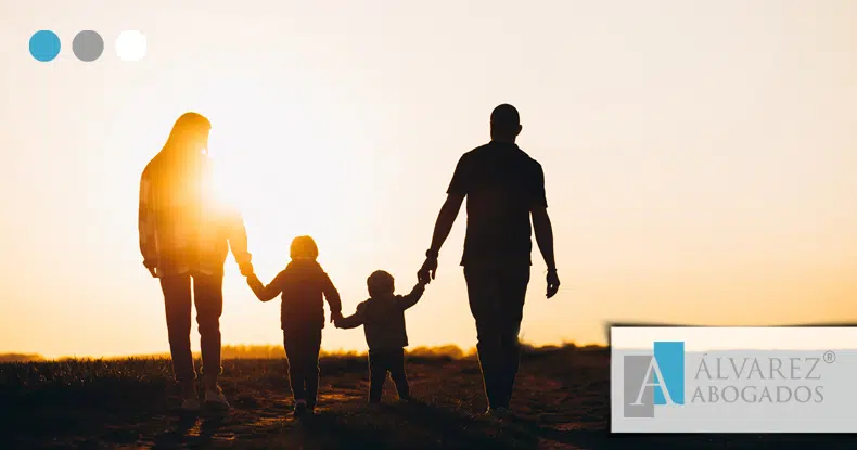 Diferencia Patria Potestad y Custodia