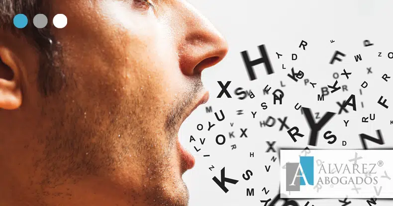 Diferencia entre Prueba e Indicio