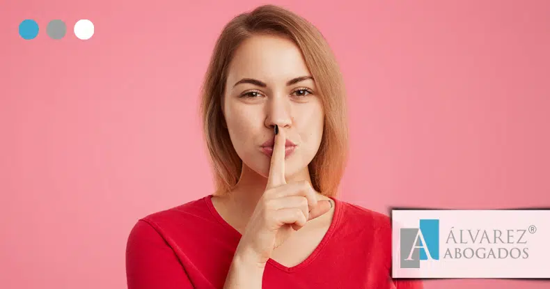 Falso Testimonio y Denuncia Falsa