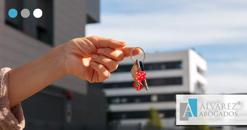 Inquiokupas deben pagar rentas para recurrir